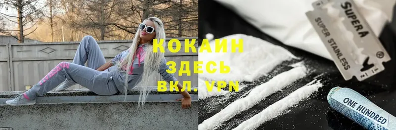 мега ссылка  Абинск  COCAIN Эквадор 